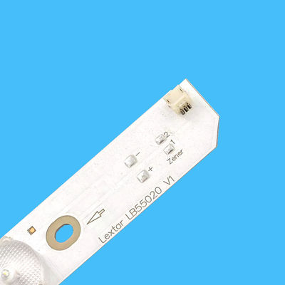 SVJ550AB9-Rve01-형-6L KHP200525D KHP200525C LED55C2000I LED55C2080i