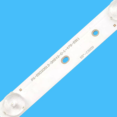 SVJ550AB9-Rve01-형-6L KHP200525D KHP200525C LED55C2000I LED55C2080i