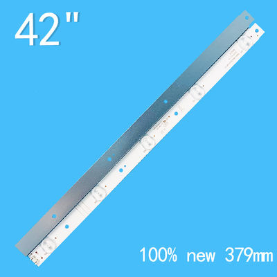 LED-42B700S Skyworth TV Backlight 42E368W RDL420FY Световой бар 5800-W42003-0P10