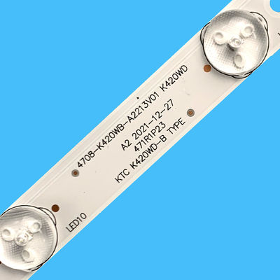 For IC-B-HWK42D061R IC-B-HWK42D061LC6Z6(F2-S26-Z6)W