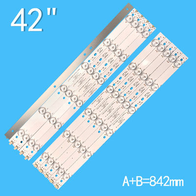 For IC-B-HWK42D061R IC-B-HWK42D061LC6Z6(F2-S26-Z6)W