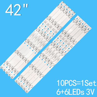 For IC-B-HWK42D061R IC-B-HWK42D061LC6Z6(F2-S26-Z6)W