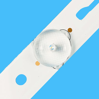 레로이 50K300 DRH15000 TH-50C300K 라이트 스트립 TCL-LB50-03-50D2400-B