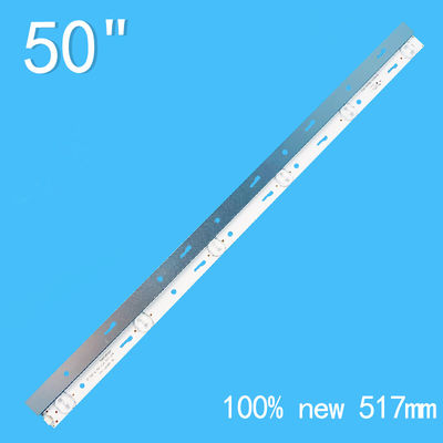 레로이 50K300 DRH15000 TH-50C300K 라이트 스트립 TCL-LB50-03-50D2400-B