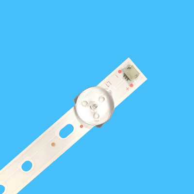 CHDMT32LB01-LED3030-V0.5/V0.7/V0.3 32D2000/32M1