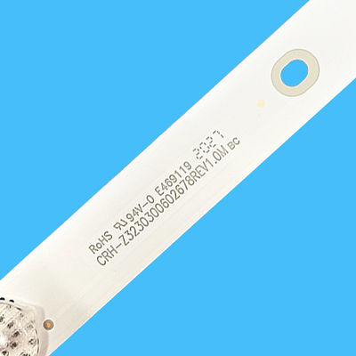 CHDMT32LB01-LED3030-V0.5/V0.7/V0.3 32D2000/32M1