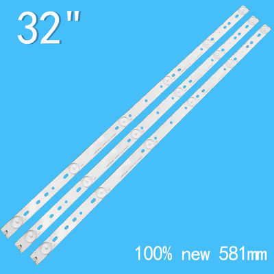 CHDMT32LB01-LED3030-V0.5/V0.7/V0.3 32D2000/32M1