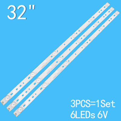 CHDMT32LB01-LED3030-V0.5/V0.7/V0.3 32D2000/32M1