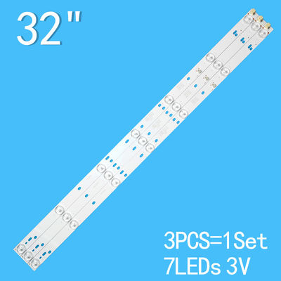0Y32D07-ZC14F-04/04/05 303WY315036 LE32F51I LE32D69 LE32D35S