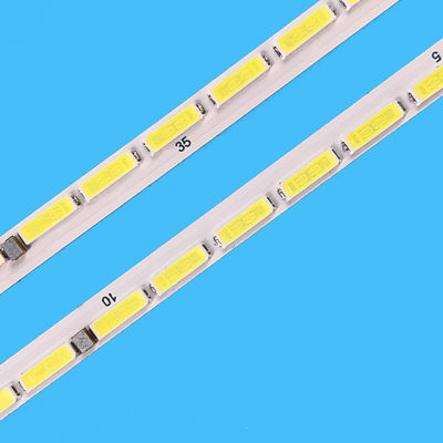 For LC-65N7000U Hisense LED65K5500U Light Bar HE650HU-B01 RSAG7.820.6367