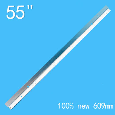 SVH550AB1_6LED_Rev0_131030 LED55K20JD 55K220 SV550AB1 LED55EC280JD