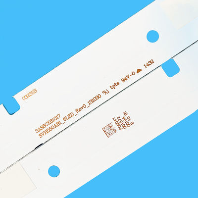SVH550AB1_6LED_Rev0_131030 LED55K20JD 55K220 SV550AB1 LED55EC280JD