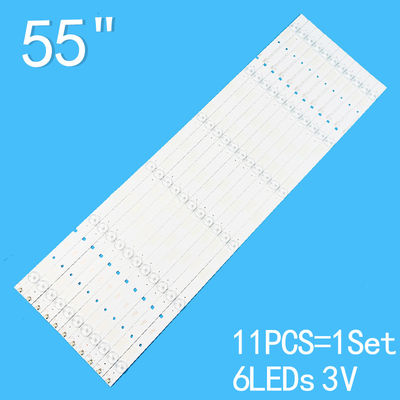 SVH550AB1_6LED_Rev0_131030 LED55K20JD 55K220 SV550AB1 LED55EC280JD