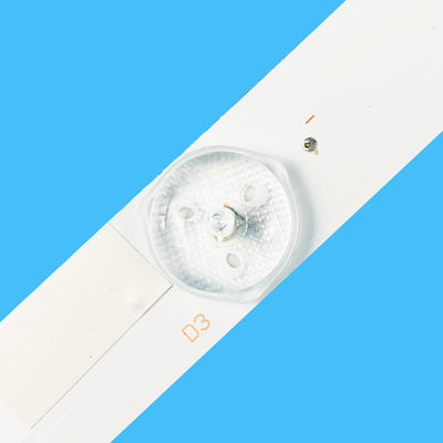 SVH550AB1_6LED_Rev0_131030 LED55K20JD 55K220 SV550AB1 LED55EC280JD