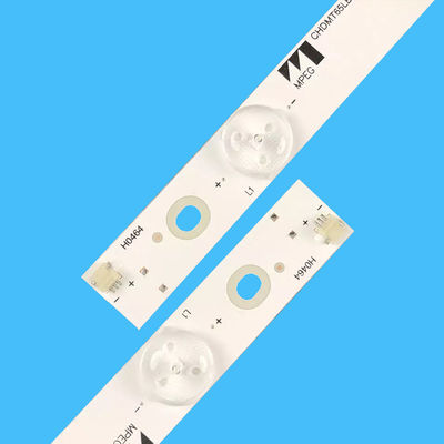 SVJ650A21-Rev03-8LED-150106 65U3C 65D2000 65D2000i 65D2060G