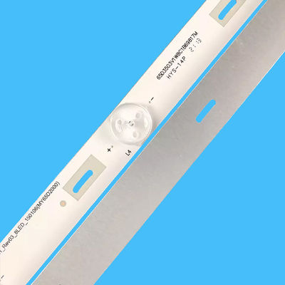 SVJ650A21-Rev03-8LED-150106 65U3C 65D2000 65D2000i 65D2060G