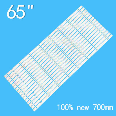 SVJ650A21-Rev03-8LED-150106 65U3C 65D2000 65D2000i 65D2060G