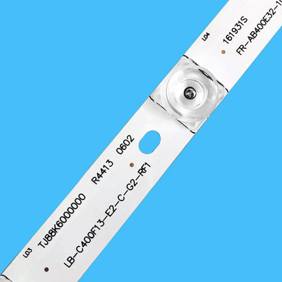 오니다 40&quot;LB-C400F13-E2-C-G2-RF1 RF-AB400E32-1001S-01TX-32CST606