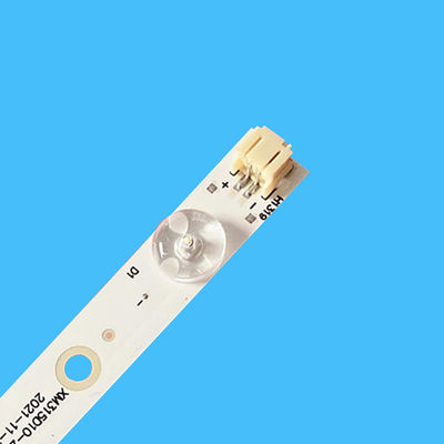 Για το XMJD315D07-ZC14F-01 XM315D10-ZC14-03 3030XM315041 LE32D32H