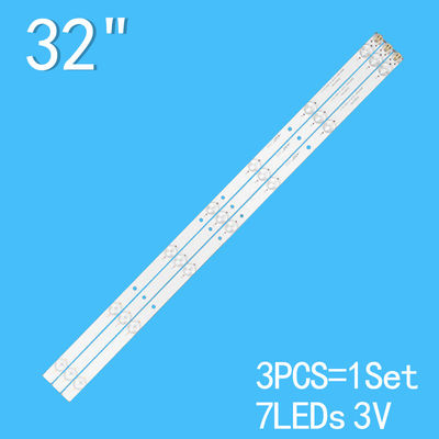 Για το XMJD315D07-ZC14F-01 XM315D10-ZC14-03 3030XM315041 LE32D32H