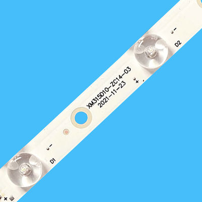 Για το XMJD315D07-ZC14F-01 XM315D10-ZC14-03 3030XM315041 LE32D32H