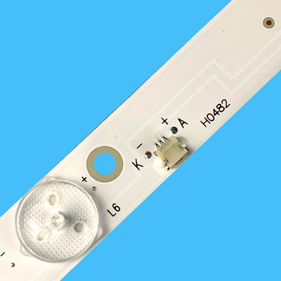 Για το 0Y315D08-ZC14F-02 IC-C-PDBS32D334 ZDJK315D08-ZC14F-04