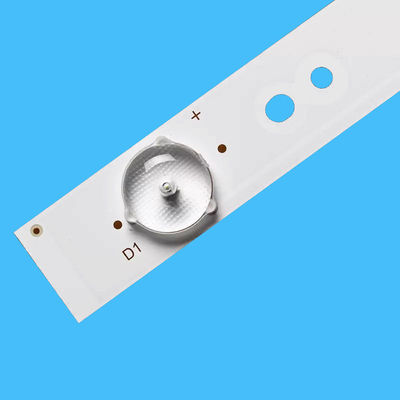 Για το 5800-W49000-DP10 49E360E 50E390E 49E5ERS RDL490FY