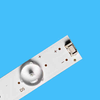 Για το 5800-W49000-DP10 49E360E 50E390E 49E5ERS RDL490FY