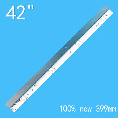 42E360E Skyworth TV Backlight Shineon 2D01327 YAL03-00435280-06 E306427
