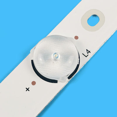 MS-L2202 MS-L1074 MS-L1343 V2 LED TV Backlight JL.D32061330-081AS-M