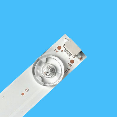 GC49D07-ZC21FG-01 303GC490031 49PUF6261/T3 GC490M06 AN-49DSU800