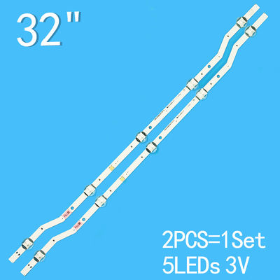 BN96-36234A V5DN-320SM0-R4 UE32J400AWXXC UN32N4000