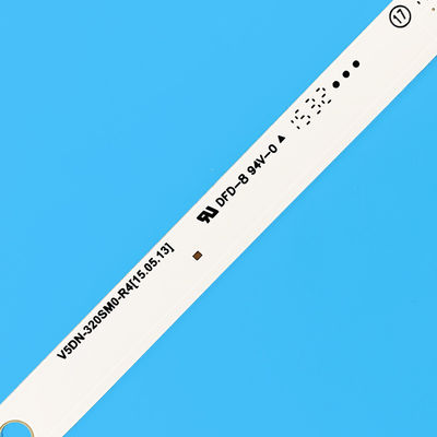 BN96-36234A V5DN-320SM0-R4 UE32J400AWXXC UN32N4000