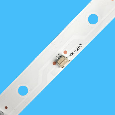 Lehua 32S1A MS-L2082 V2 Light Bar HE-75 ND32N2100J JS-D-JP32DM-061EC
