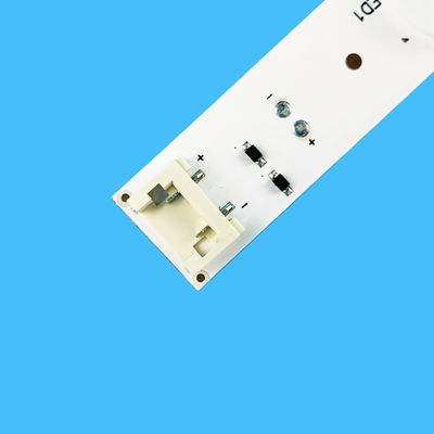 SSC-43UK63-A LED TV Backlight B-TYPE 43UJ6300 43uk6300eu 43uk6090pua