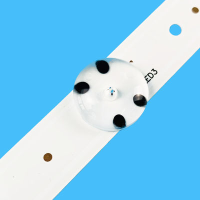 SSC-43UK63-A LED TV Backlight B-TYPE 43UJ6300 43uk6300eu 43uk6090pua