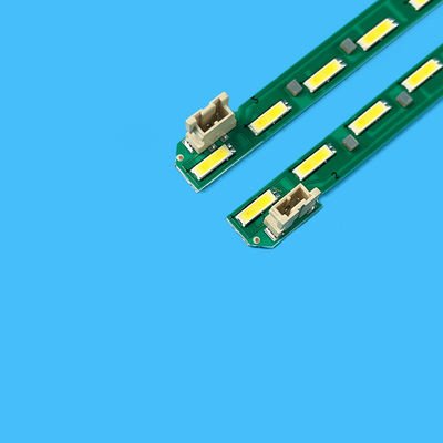 Для LG49LF5400 49LF5410 49LF5900 Light Bar 49дюймовый FHD L-Type REV0.3