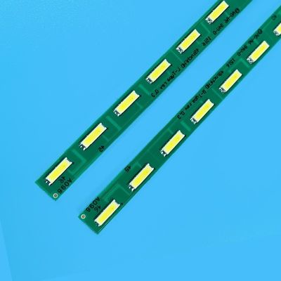 Для LG49LF5400 49LF5410 49LF5900 Light Bar 49дюймовый FHD L-Type REV0.3