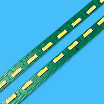 Для LG49LF5400 49LF5410 49LF5900 Light Bar 49дюймовый FHD L-Type REV0.3