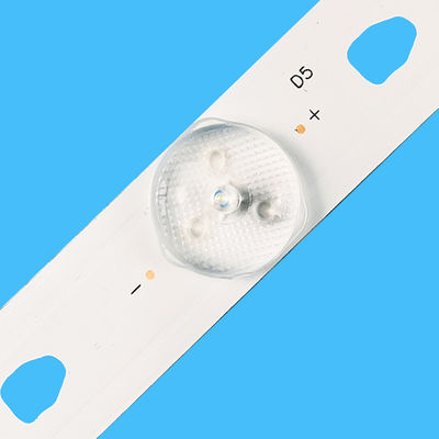 LD32U3100 ไฟหลังทีวี LED LE32D8810 32PAL535 LT-32C461 LE32B8000T