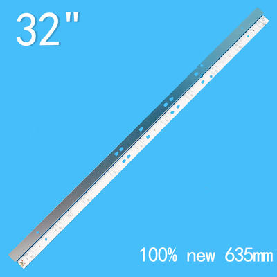 LD32U3100 ไฟหลังทีวี LED LE32D8810 32PAL535 LT-32C461 LE32B8000T