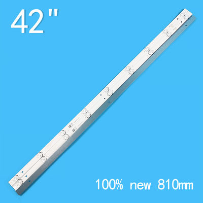 Ph42f10dsg Ptv42e60 Ph42f10 Light Strip LB-C420F16-E60-C-G01-JF1