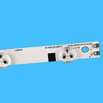 D1GE-390SCA-R1 UN39FH500F UA39EH5003R UN39EH5003F