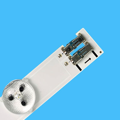 D1GE-390SCA-R1 UN39FH500F UA39EH5003R UN39EH5003F