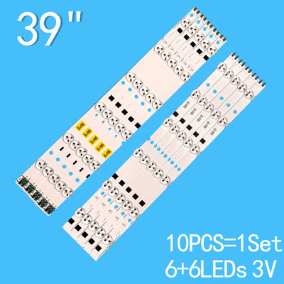 D1GE-390SCA-R1 UN39FH500F UA39EH5003R UN39EH5003F