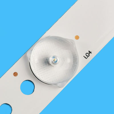 NEO LED Backlight Strip LT-32DE75 MS-L2391 V1 A3 D3 180.DT0-32D90 TF - LED32S6