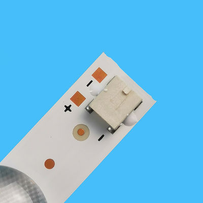 UE46EH5000 UN46FH5003 Ambient Tv Backlight LM41-00001Y LM41-00001X