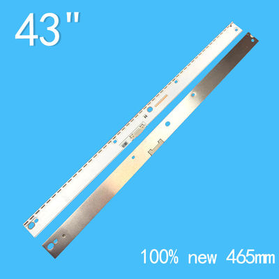 V6ER_430SMA_LED48_R2 স্যামসাং টিভি ব্যাকলাইট UN43KU7500 UN43KU7000 UE43KU6655 BN96-39676A