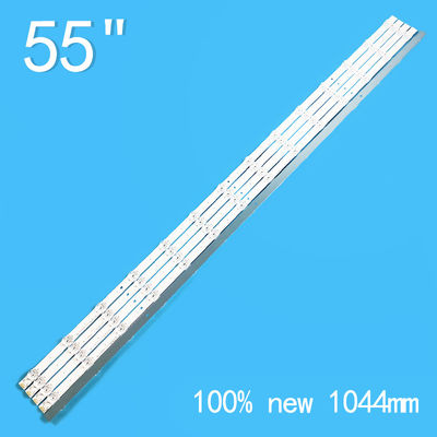 For Hisense H55A6500 H55A6500UK H55AE6400 Hisense_ 55_ HD550S3U51
