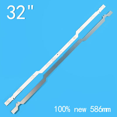 For PH32B51DSGW PH32B51DSGWA Light Strip 320B5102X9-C003 HYSL-D E479275